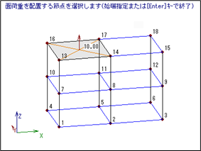 図